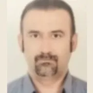 دکتر فرشاد فرزادامیرابراهیمی