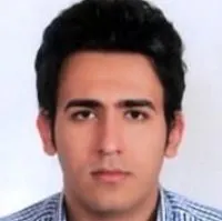 دکتر شاهین جهانی ملکی