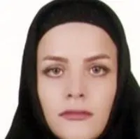دکتر مهناز فرج اللهی