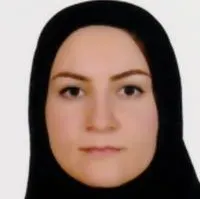 دکتر بی بی فاطمه علوی