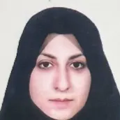 لیلا اکبرپور نظیفی