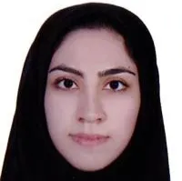 دکتر فهیمه شکیبا