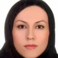 دکتر زهرا پارسائیان