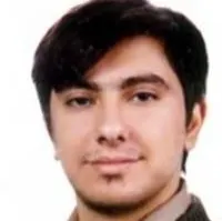 دکتر خشایار دهشیری