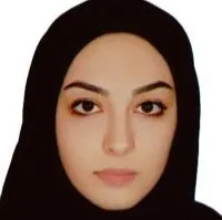 دکتر پریسا وهابی