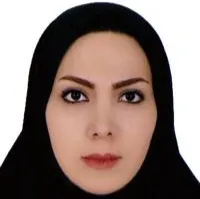 دکتر مریم درویشیائی