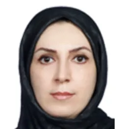 شراره طهرانچی