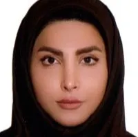 دکتر مینو هاشم زاده