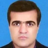 دکتر بهرام ذبیحی فرد