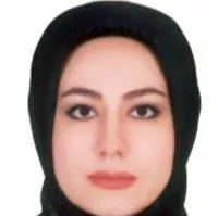دکتر سارا نوری