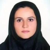 دکتر طاهره داورپسند