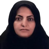 دکتر صدیقه آقالر