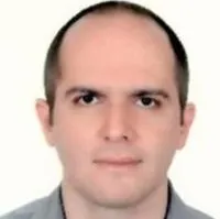 دکتر علیرضا سلطانی فر