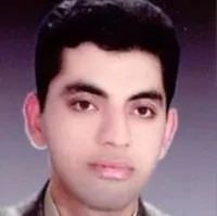 دکتر مهدی اسلامی اصفهانی