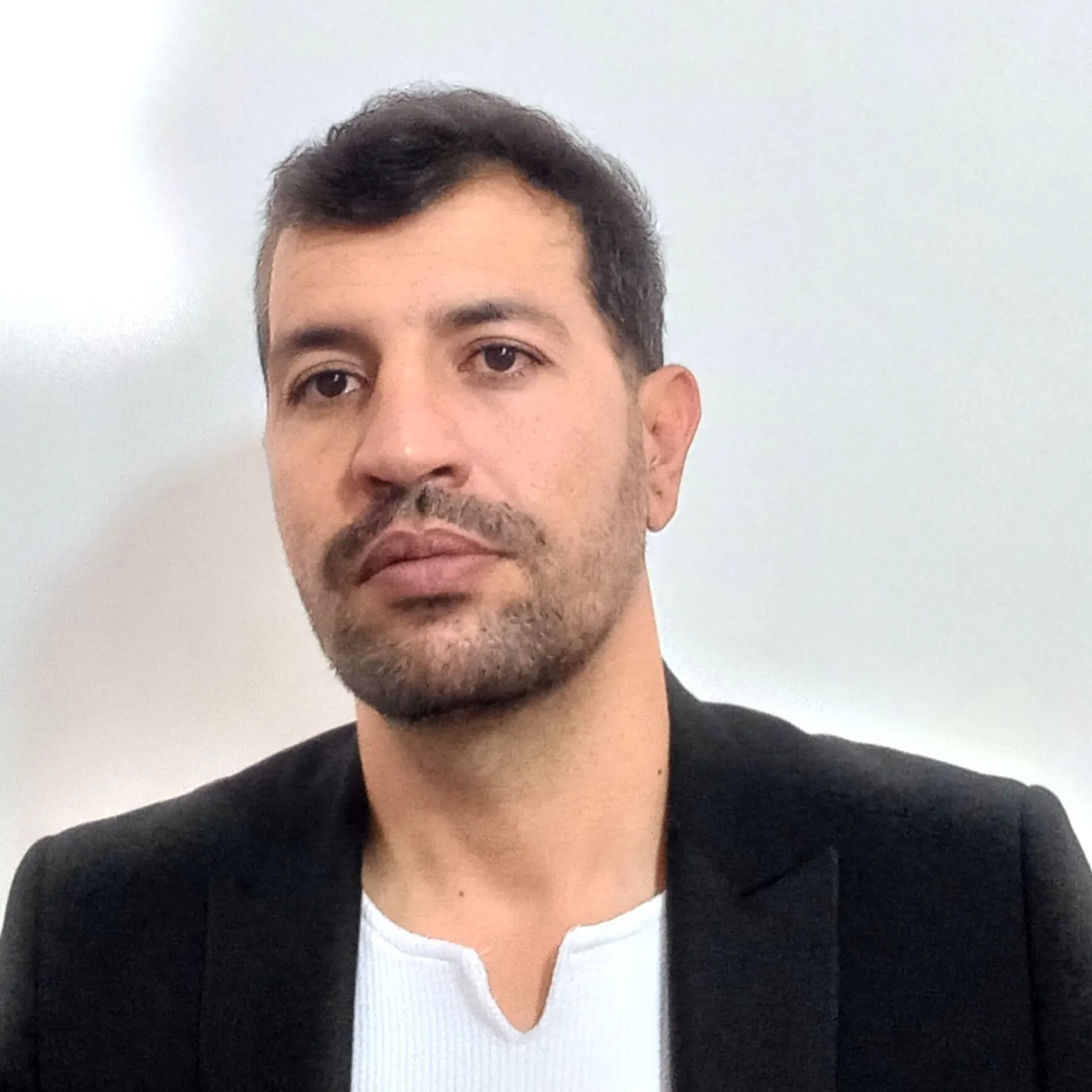 ابوالفضل جاویدی