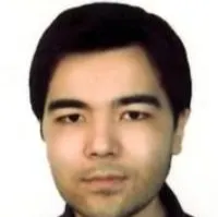 دکتر حمیدرضا البرز