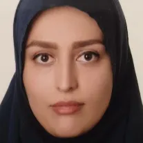 دکتر سیده زهرا صفوی