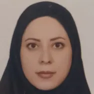 فائقه شمسی