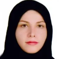 دکتر نکیسا ایل