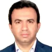 دکتر فرهاد ابول نژادیان