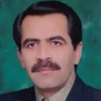 دکتر حمیدرضا کنگرلو