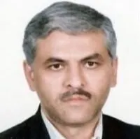 دکتر سیدحمید قاضی میرسعید