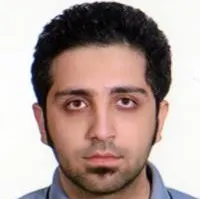 دکتر امیر حیدری