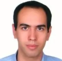 دکتر البرز شرافتی