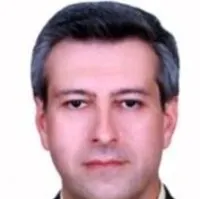 دکتر رامین فرهنگ زنگنه