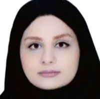 دکتر سیده پروین خضرایی