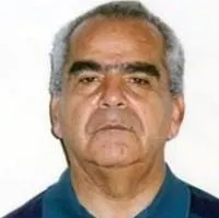 دکتر اسمعیل رمضانی قزوینی