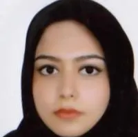 دکتر معظمه آقامحمدی