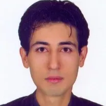 دکتر رامین رحیمی