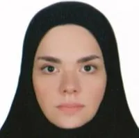 دکتر مهسا احمدزاده