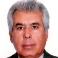 دکتر سیدصدرالدین هادی پور