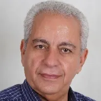 عبداله عالی‌پور