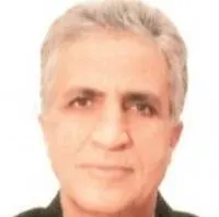 دکتر اصغر شوشتری مقدم