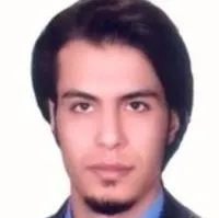 دکتر محمدمهدی علائی