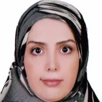 دکتر المیرا بریمی زاده