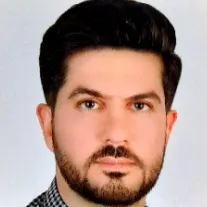 ایمان پاک‌ نژاد