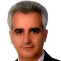 دکتر بهنام صانعی