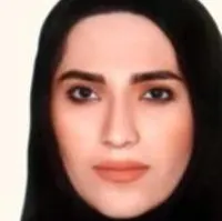 دکتر بهناز صمیمی
