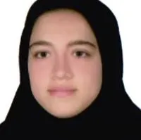 شکوفه نوروزی