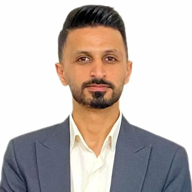 امید توکلی