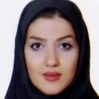 دکتر گلنوش صداقتی