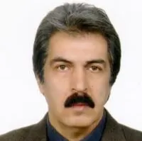 دکتر علی اصغر مهدی یار