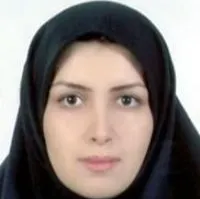دکتر بهاره حاجی براتعلی