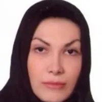 دکتر سیده حورا یگانگی