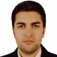 دکتر سیدشایان میرشفیعی