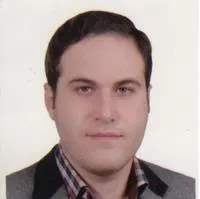 دکتر مسعود مژدهی فرد